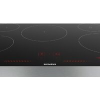 Варочная панель Siemens EH801LVC1E - Изображение №5 — Chaika Market