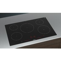 Варочная панель Siemens EH801LVC1E - Изображение №4 — Chaika Market