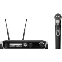 Радиосистема LD Systems U505 HHD — Chaika Market