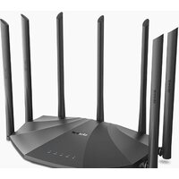 Wi-Fi роутер Tenda AC23 - Изображение №2 — Chaika Market