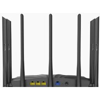 Wi-Fi роутер Tenda AC23 - Изображение №3 — Chaika Market