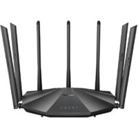 Wi-Fi роутер Tenda AC23 — Chaika Market