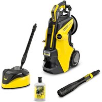 Мойка высокого давления Karcher K7 Premium Smart Control Flex Home 1.317-363.0 - Изображение №1 — Chaika Market