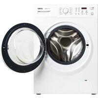Стиральная машина ATLANT СМА 50У105-00 - Изображение №4 — Chaika Market