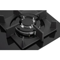 Варочная панель GEFEST 2150-01 К33 - Изображение №3 — Chaika Market