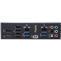 Материнская плата ASUS ProArt B660-Creator D4 - Изображение №3 — Chaika Market
