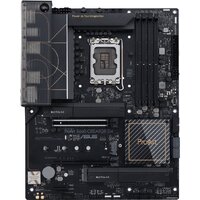 Материнская плата ASUS ProArt B660-Creator D4 — Chaika Market