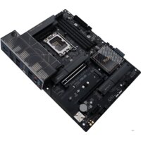 Материнская плата ASUS ProArt B660-Creator D4 - Изображение №4 — Chaika Market