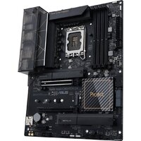 Материнская плата ASUS ProArt B660-Creator D4 - Изображение №2 — Chaika Market