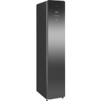 Паровой шкаф для одежды Hiberg SD 3G - Изображение №2 — Chaika Market