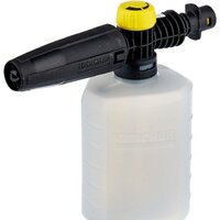 Аксессуары для моек высокого давления