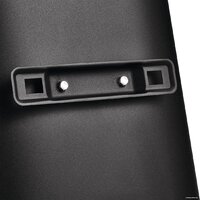 Накопительный электрический водонагреватель Electrolux EWH 50 SmartInverter Grafit - Изображение №12 — Chaika Market