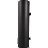Накопительный электрический водонагреватель Electrolux EWH 50 SmartInverter Grafit - Изображение №2 — Chaika Market