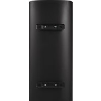 Накопительный электрический водонагреватель Electrolux EWH 50 SmartInverter Grafit - Изображение №6 — Chaika Market