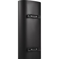 Накопительный электрический водонагреватель Electrolux EWH 50 SmartInverter Grafit - Изображение №4 — Chaika Market