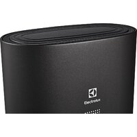 Накопительный электрический водонагреватель Electrolux EWH 50 SmartInverter Grafit - Изображение №9 — Chaika Market