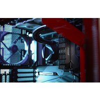 Оперативная память Kingston FURY Renegade 2x8ГБ DDR4 3600МГц KF436C16RB2K2/16 - Изображение №10 — Chaika Market