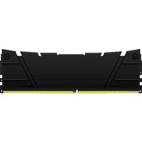 Оперативная память Kingston FURY Renegade 2x8ГБ DDR4 3600МГц KF436C16RB2K2/16 - Изображение №7 — Chaika Market