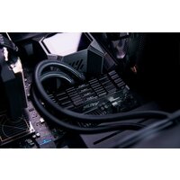 Оперативная память Kingston FURY Renegade 2x8ГБ DDR4 3600МГц KF436C16RB2K2/16 - Изображение №2 — Chaika Market