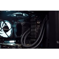 Оперативная память Kingston FURY Renegade 2x8ГБ DDR4 3600МГц KF436C16RB2K2/16 - Изображение №9 — Chaika Market