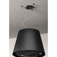 Кухонная вытяжка Elica Easy UX BL Mat/F/50 — Chaika Market