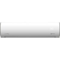 Кондиционер Royal Clima Perfetto DC EU Inverter 2024 RCI-PFC30HN - Изображение №2 — Chaika Market