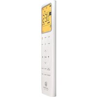 Кондиционер Royal Clima Perfetto DC EU Inverter 2024 RCI-PFC30HN - Изображение №5 — Chaika Market