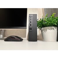 Компактный компьютер Jet Office 5i347D16SD24VGAM1W1 - Изображение №8 — Chaika Market