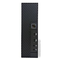 Компактный компьютер Jet Office 5i347D16SD24VGAM1W1 - Изображение №2 — Chaika Market