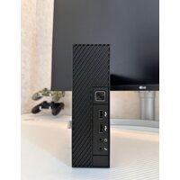 Компактный компьютер Jet Office 5i347D16SD24VGAM1W1 - Изображение №5 — Chaika Market