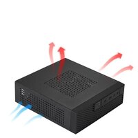 Компактный компьютер Jet Office 5i347D16SD24VGAM1W1 - Изображение №12 — Chaika Market