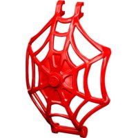 Конструктор LEGO Marvel Spiderman 10781 Майлз Моралес: техно-трайк Человека-Паука - Изображение №8 — Chaika Market