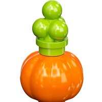 Конструктор LEGO Marvel Spiderman 10781 Майлз Моралес: техно-трайк Человека-Паука - Изображение №9 — Chaika Market