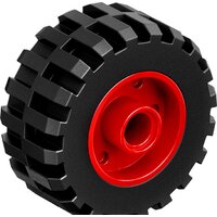 Конструктор LEGO Marvel Spiderman 10781 Майлз Моралес: техно-трайк Человека-Паука - Изображение №10 — Chaika Market