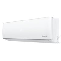 Кондиционер Roland Maestro RD-MS09HSS/R1 - Изображение №1 — Chaika Market