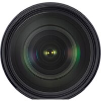 Объектив Tamron SP 24-70mm F/2.8 Di VC USD G2 для Nikon - Изображение №5 — Chaika Market