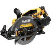 Дисковая (циркулярная) пила DeWalt DCS577N (без АКБ) — Chaika Market