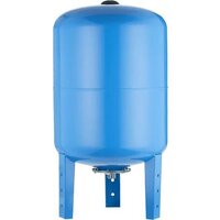 Гидроаккумулятор Unipump ГВ 100 — Chaika Market
