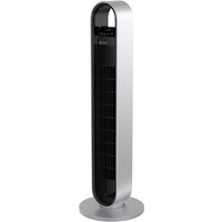 Колонный вентилятор Royal Clima RBF-901E-SV — Chaika Market
