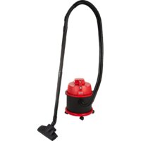 Пылесос Thomas Junior 1516 [786846] — Chaika Market