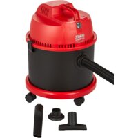 Пылесос Thomas Junior 1516 [786846] - Изображение №2 — Chaika Market