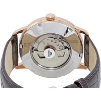 Наручные часы Orient FAG02002W - Изображение №2 — Chaika Market