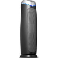 Очиститель воздуха Clean Air Optima CA-508 - Изображение №5 — Chaika Market