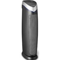 Очиститель воздуха Clean Air Optima CA-508 — Chaika Market
