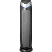 Очиститель воздуха Clean Air Optima CA-508 - Изображение №3 — Chaika Market