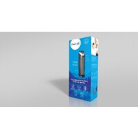 Очиститель воздуха Clean Air Optima CA-508 - Изображение №9 — Chaika Market