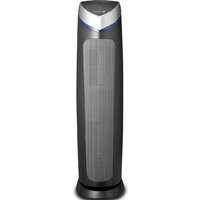Очиститель воздуха Clean Air Optima CA-508 - Изображение №4 — Chaika Market
