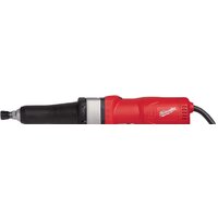 Прямошлифовальная машина Milwaukee DGL 30 E — Chaika Market