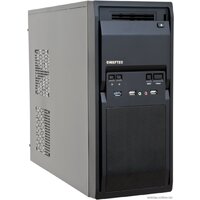 Корпус Chieftec Libra LG-01B — Chaika Market