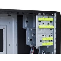 Корпус Chieftec Libra LG-01B - Изображение №5 — Chaika Market